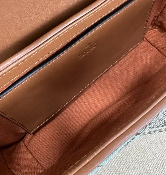 Gvc*1 satchel bags 4034h-0144