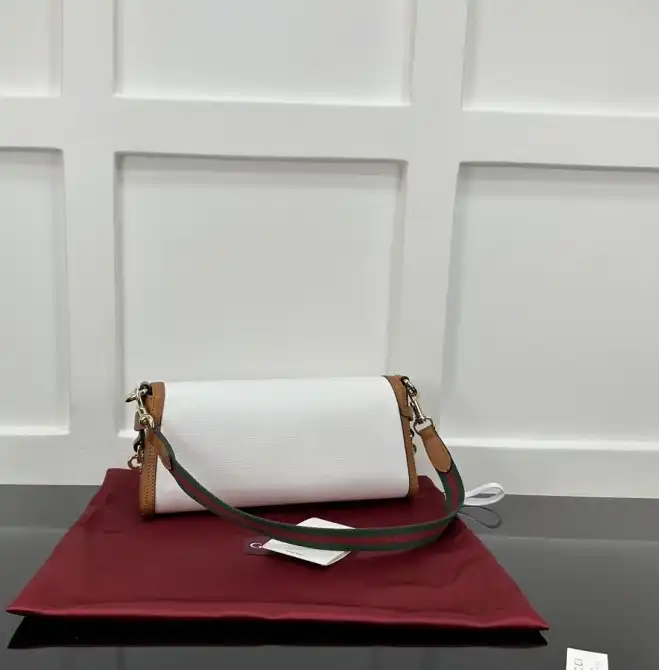 Gvc*1 satchel bags 4034h-0147