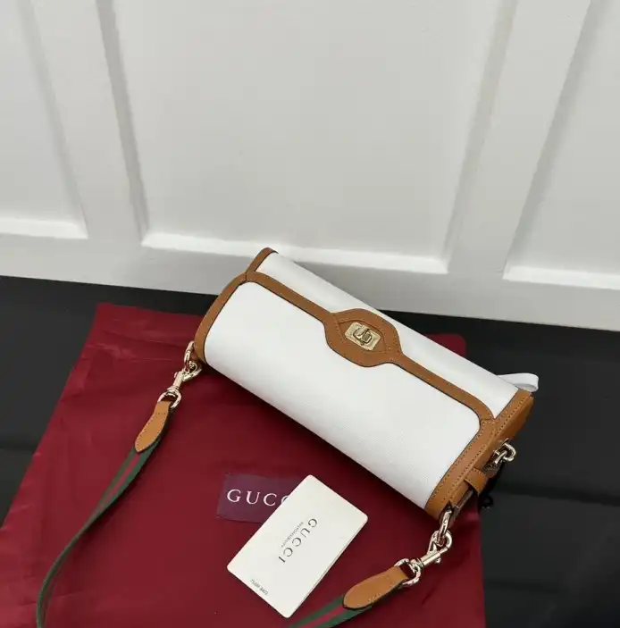 Gvc*1 satchel bags 4034h-0147