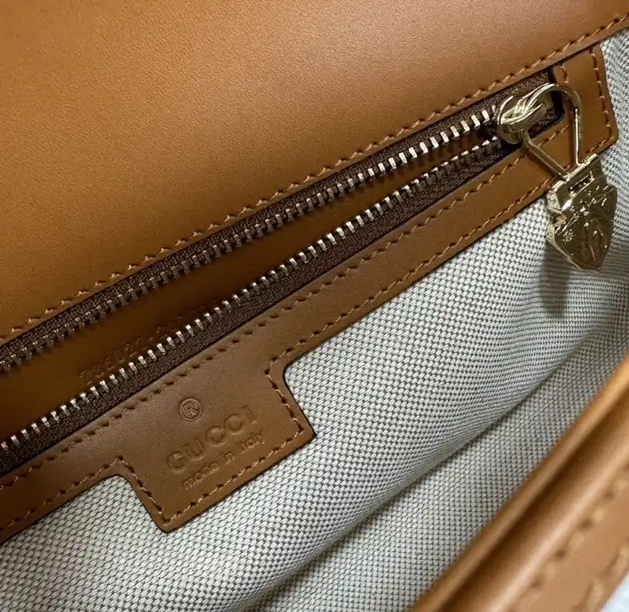 Gvc*1 satchel bags 4034h-0147