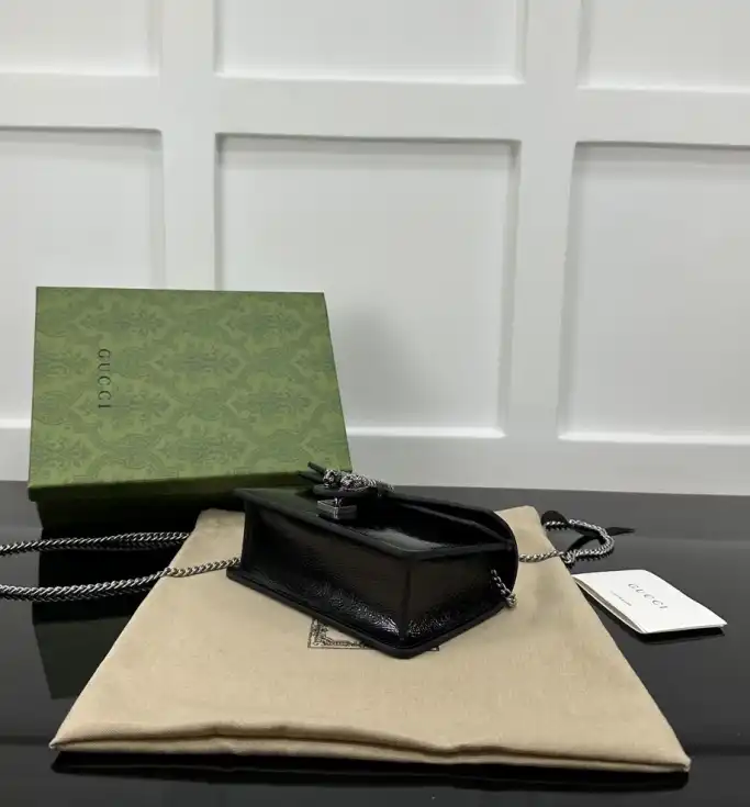 Gvc*1 satchel bags 4034h-0148