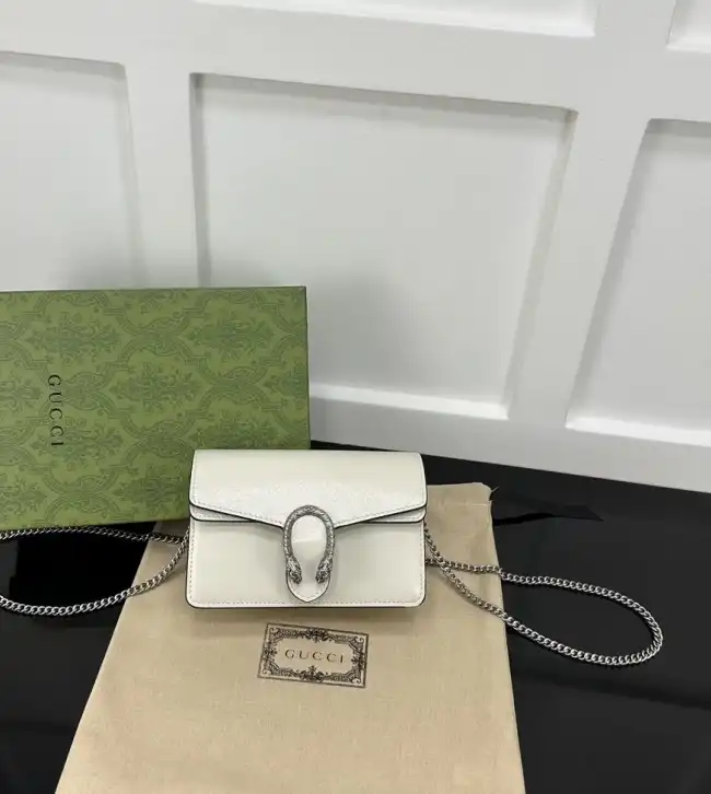 Gvc*1 satchel bags 4034h-0149