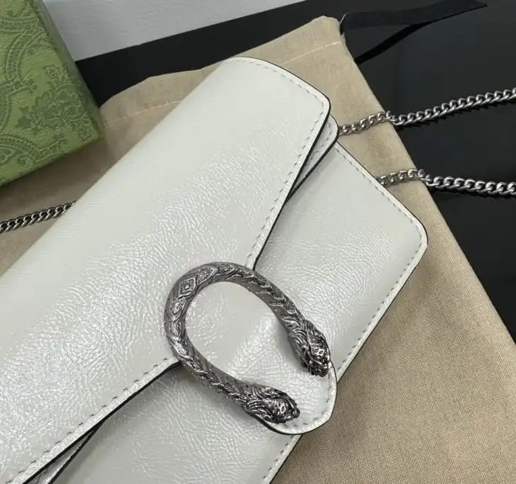 Gvc*1 satchel bags 4034h-0149
