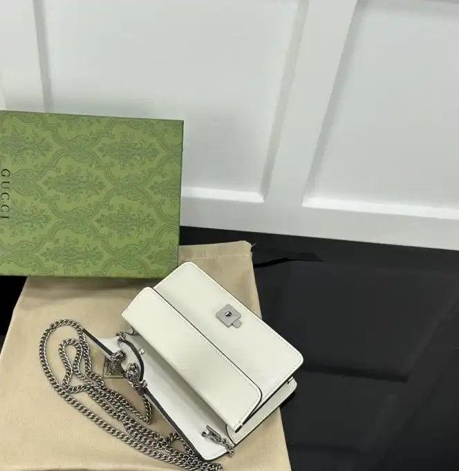 Gvc*1 satchel bags 4034h-0149