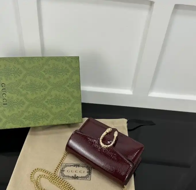 Gvc*1 satchel bags 4034h-0150