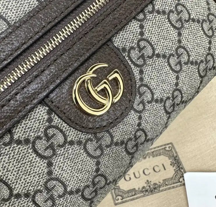 Gvc*1 satchel bags 4034h-0151