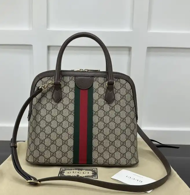 Gvc*1 top handle bags 4034h-0152