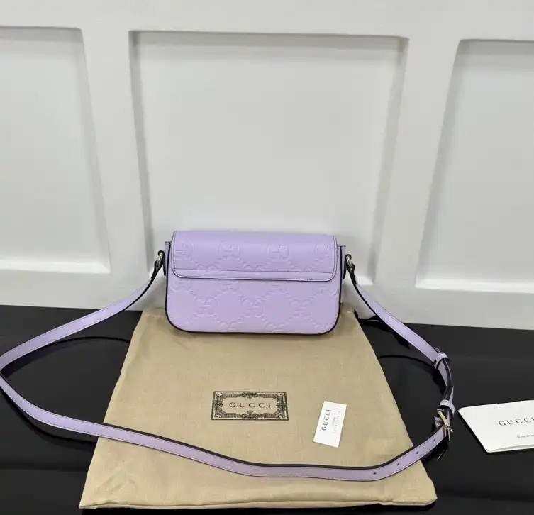 Gvc*1 satchel bags 4034h-0156