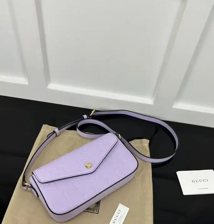 Gvc*1 satchel bags 4034h-0156