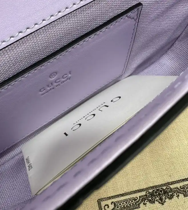 Gvc*1 satchel bags 4034h-0156