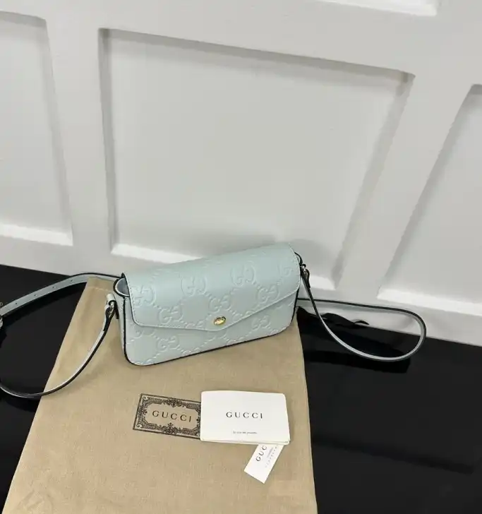 Gvc*1 satchel bags 4034h-0157