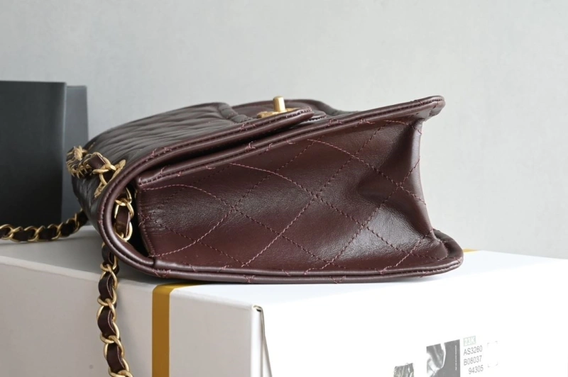 Ch**el cf series bags 4035f-0001