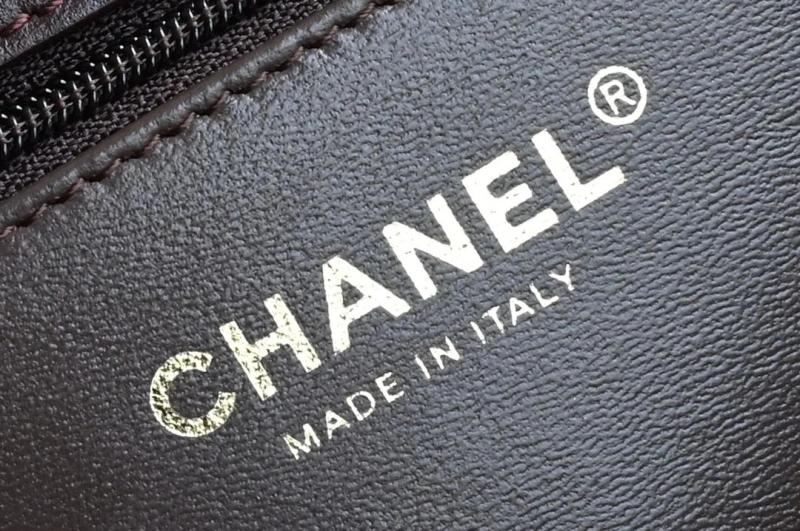Ch**el cf series bags 4035f-0001