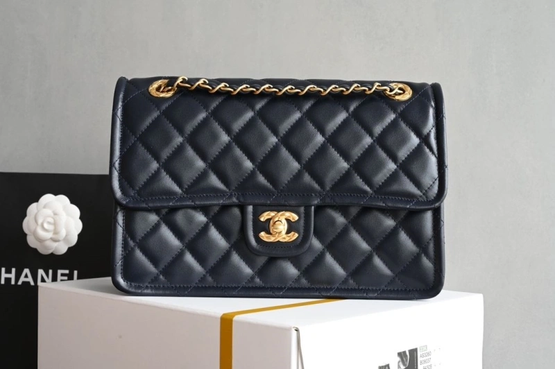 Ch**el cf series bags 4035f-0003