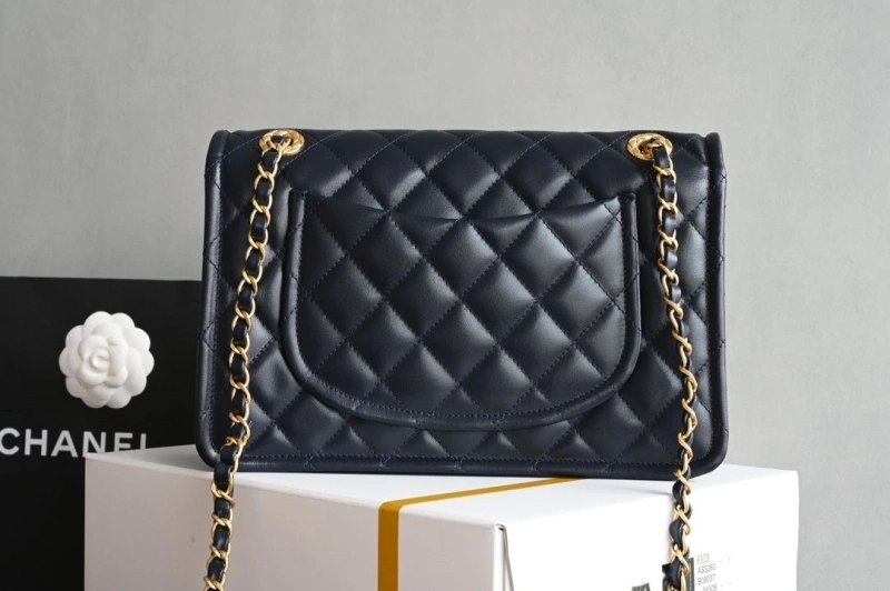 Ch**el cf series bags 4035f-0003