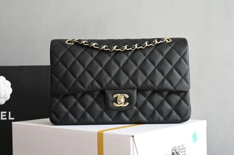 Ch**el cf series bags 4035f-0005