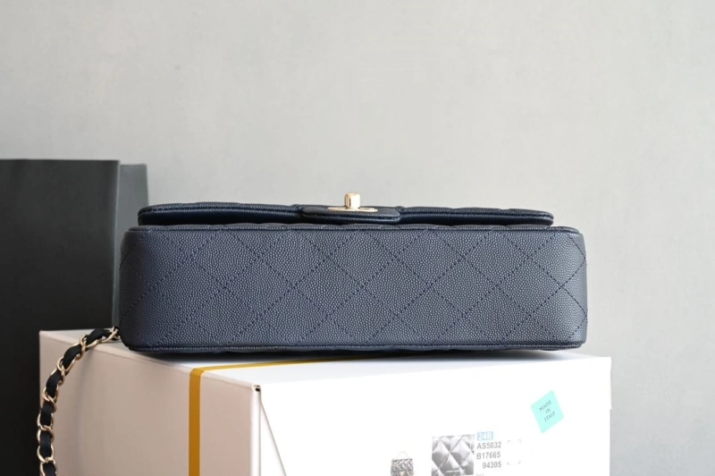 Ch**el cf series bags 4035f-0006