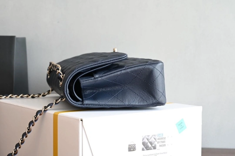 Ch**el cf series bags 4035f-0006