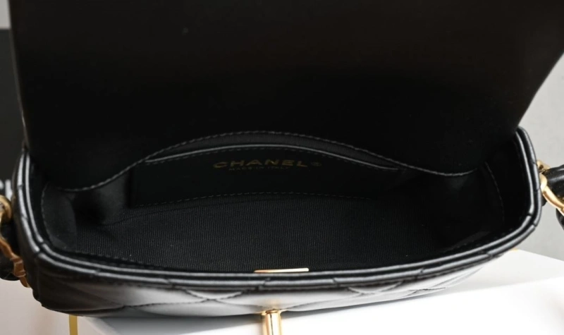 Ch**el cf series bags 4035f-0009