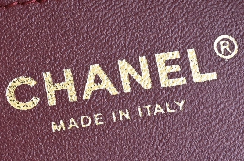 Ch**el satchel bags 4035f-0014