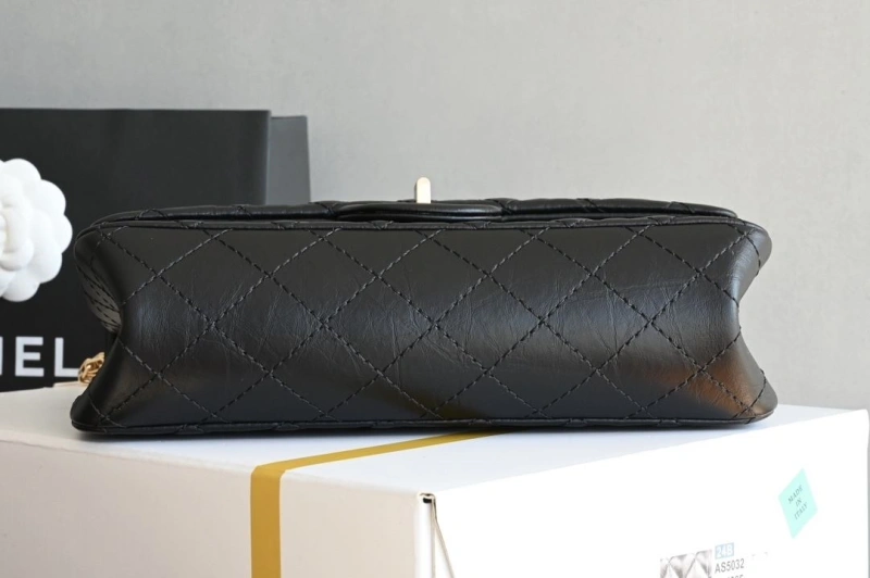 Ch**el cf series bags 4035f-0017