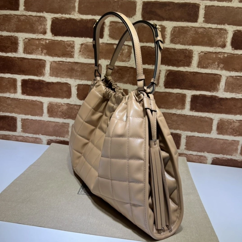 Gvc*1 top handle bags 4036-0001