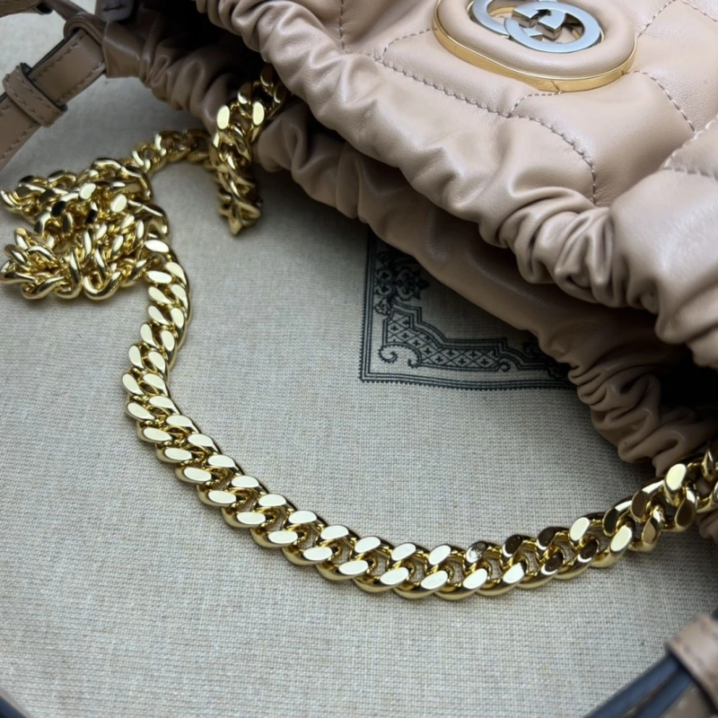Gvc*1 top handle bags 4036-0001