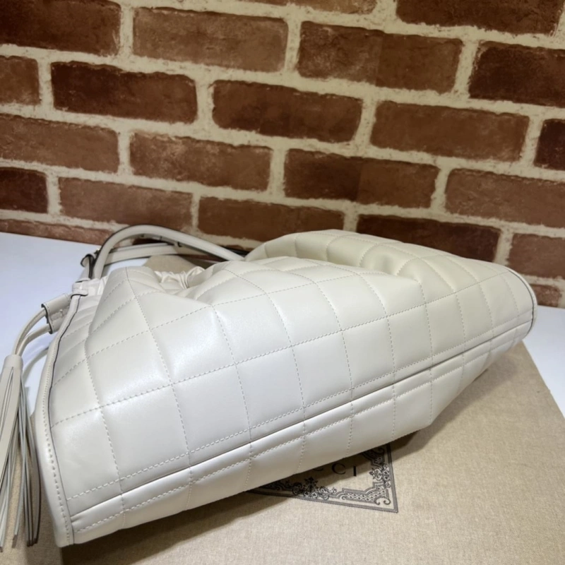 Gvc*1 top handle bags 4036-0002