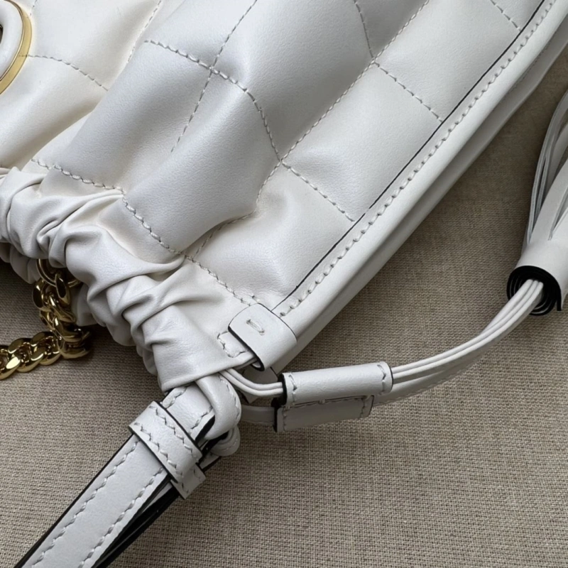 Gvc*1 top handle bags 4036-0002