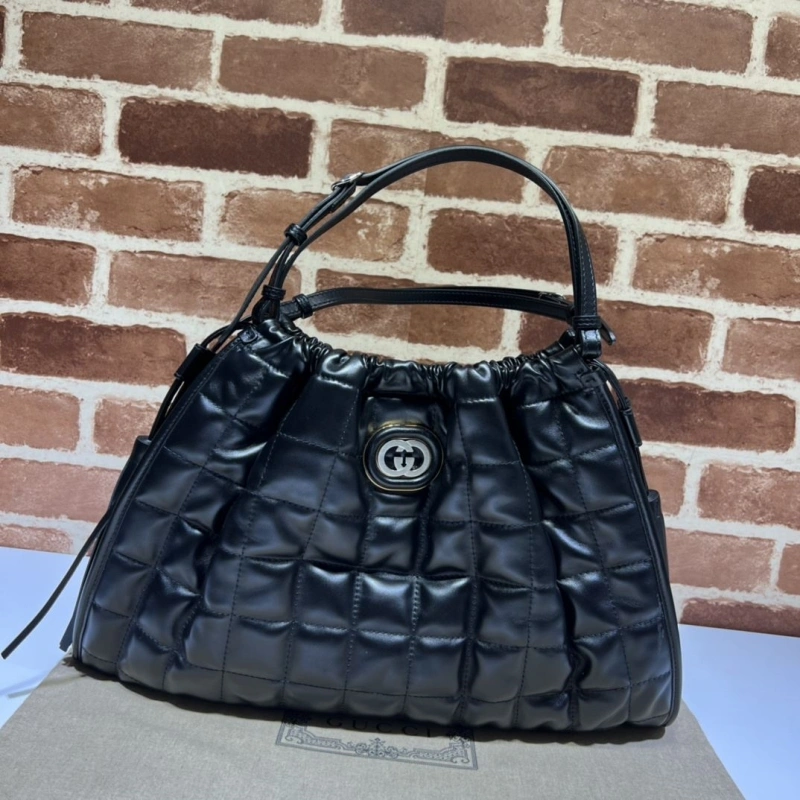 Gvc*1 top handle bags 4036-0003