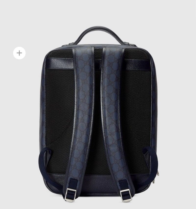 Gvc*1 backpacks 4036-0005