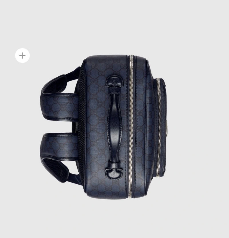 Gvc*1 backpacks 4036-0005