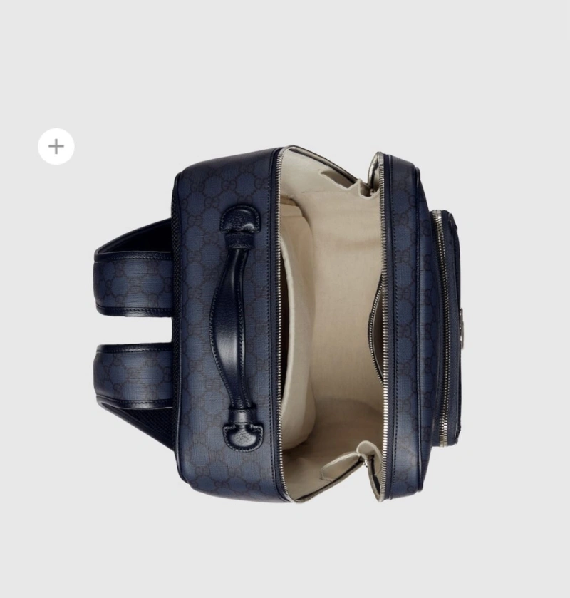 Gvc*1 backpacks 4036-0005