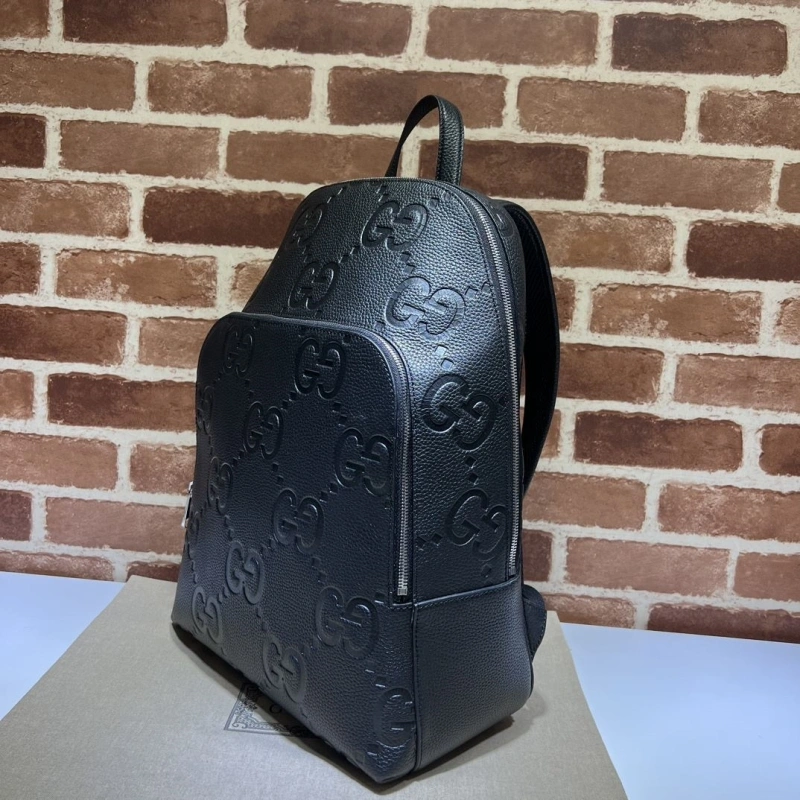 Gvc*1 backpacks 4036-0006