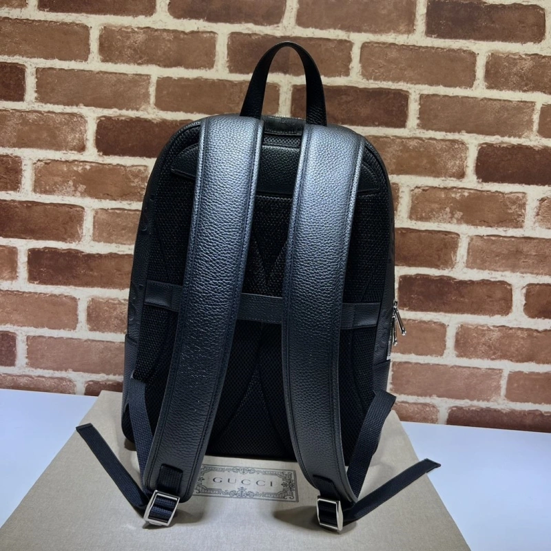 Gvc*1 backpacks 4036-0006