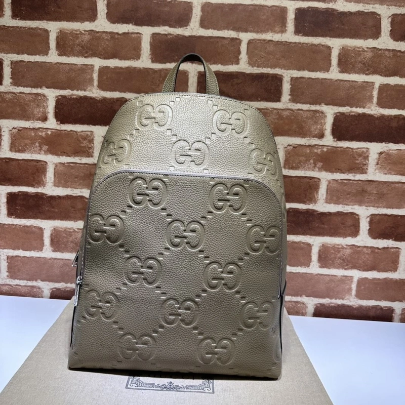 Gvc*1 backpacks 4036-0008