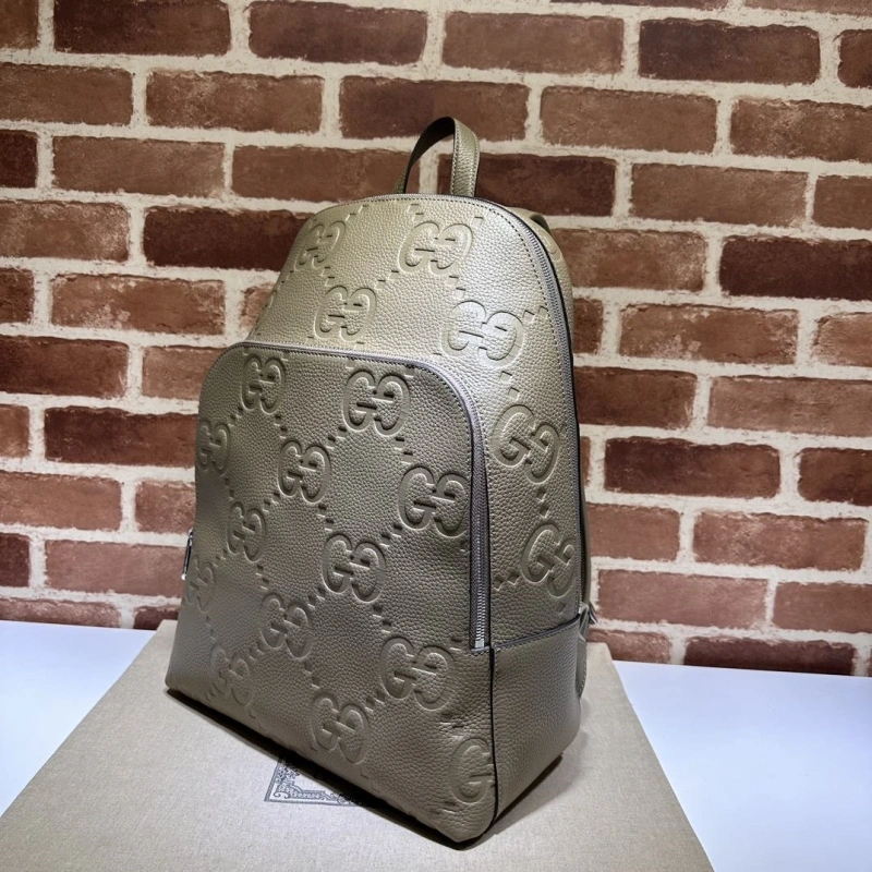 Gvc*1 backpacks 4036-0008