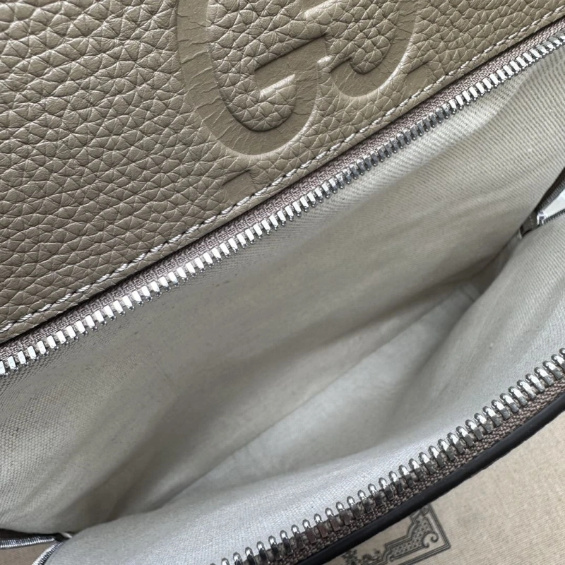 Gvc*1 backpacks 4036-0008