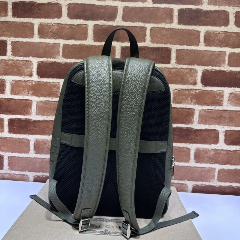 Gvc*1 backpacks 4036-0009