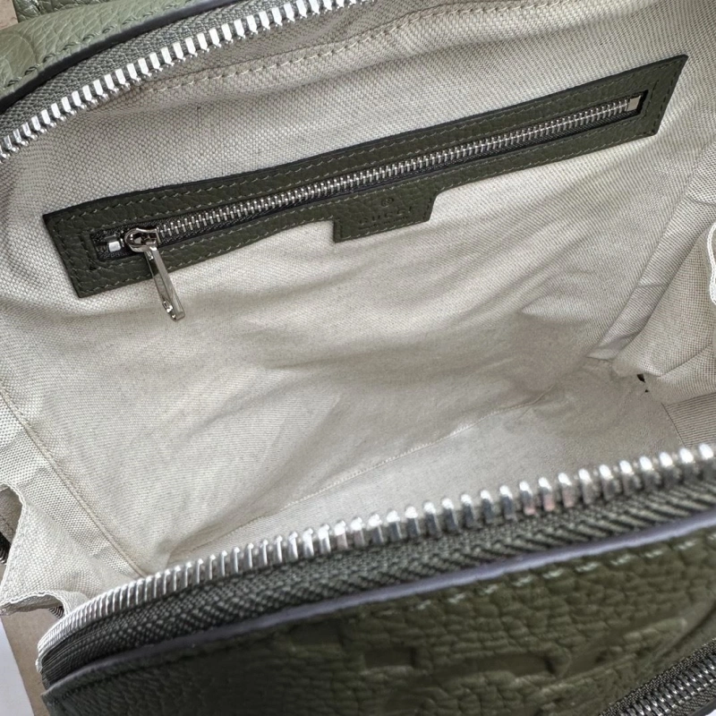 Gvc*1 backpacks 4036-0009