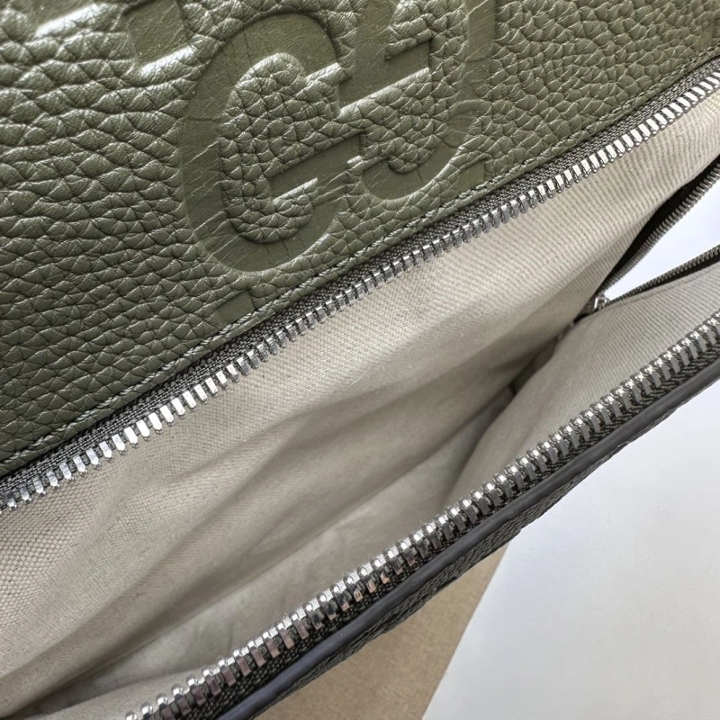 Gvc*1 backpacks 4036-0009