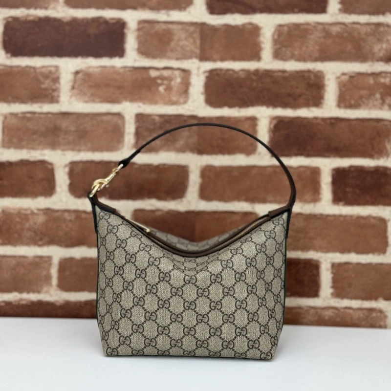 Gvc*1 top handle bags 4036-0011