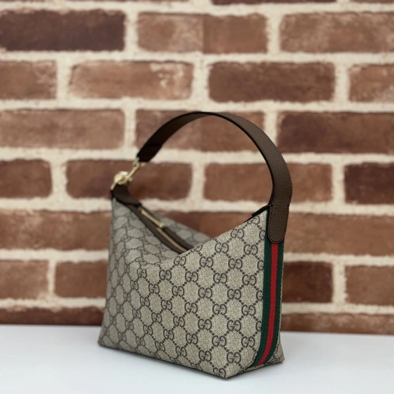 Gvc*1 top handle bags 4036-0011