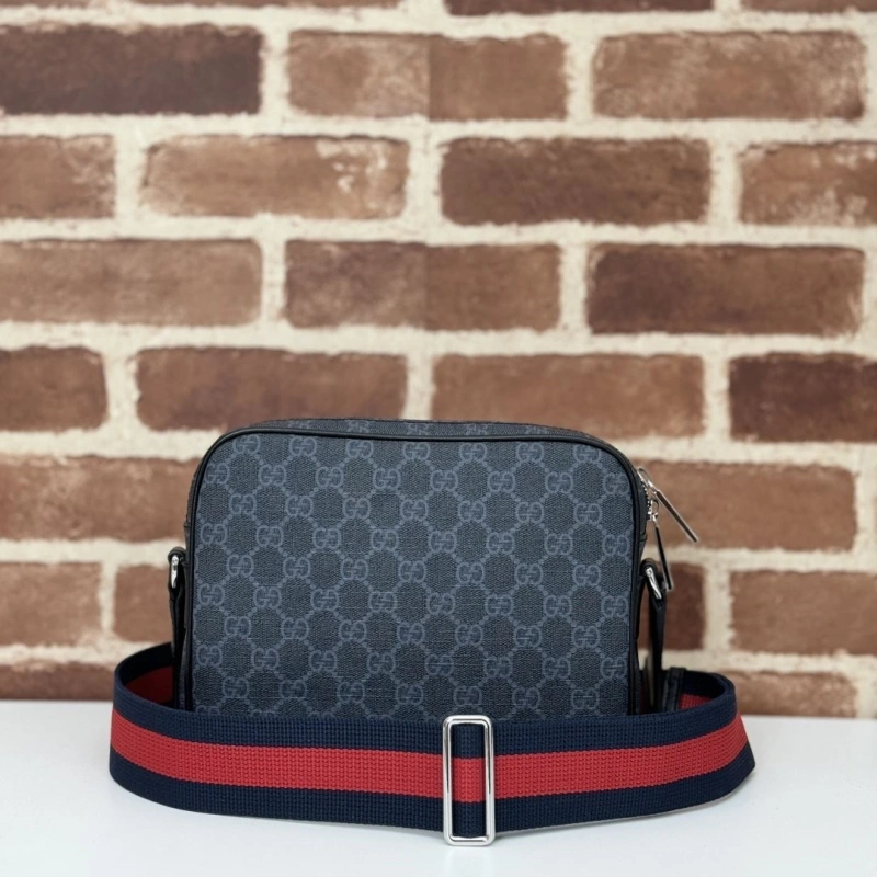 Gvc*1 satchel bags 4036-0012