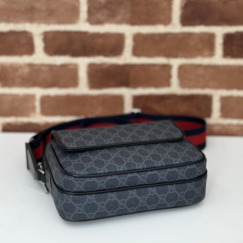 Gvc*1 satchel bags 4036-0012