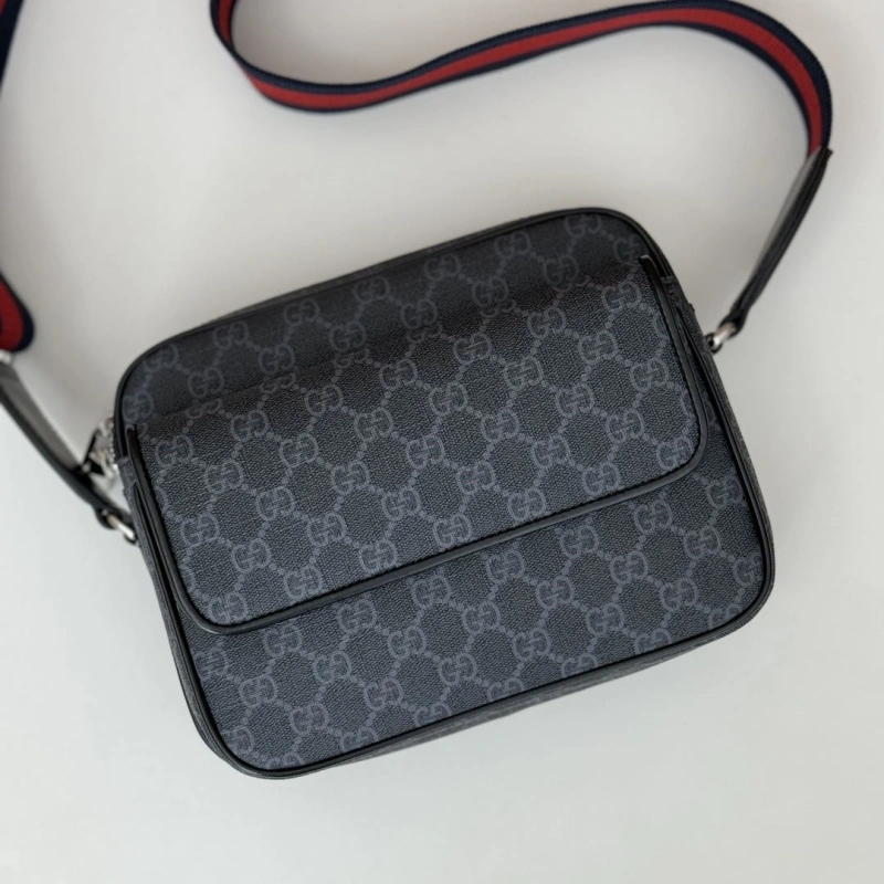 Gvc*1 satchel bags 4036-0012