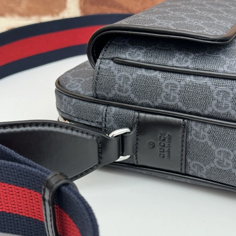 Gvc*1 satchel bags 4036-0012