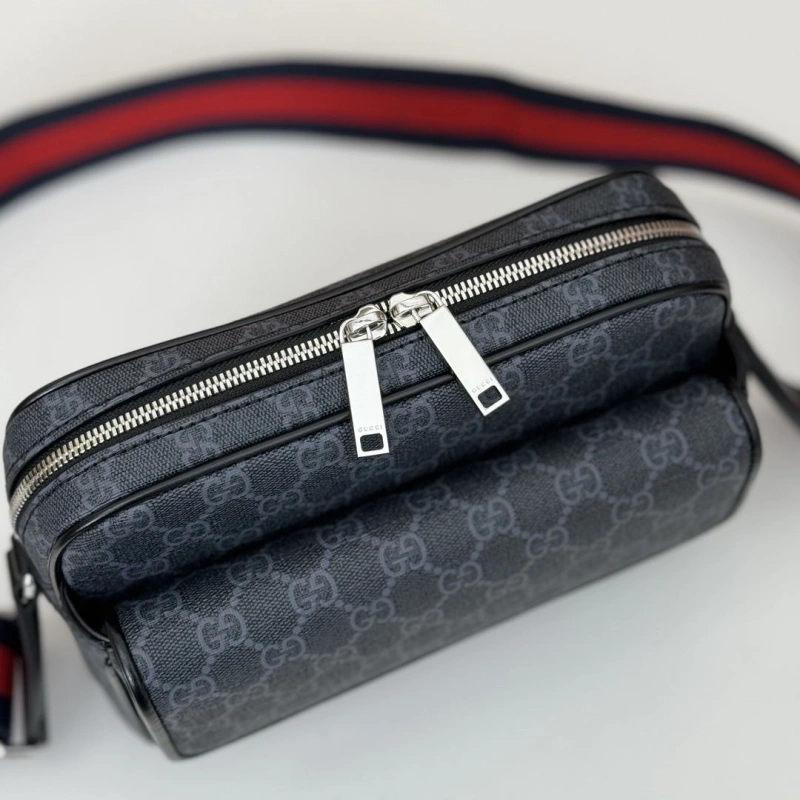 Gvc*1 satchel bags 4036-0012