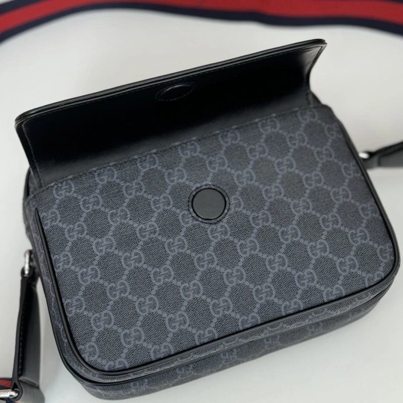 Gvc*1 satchel bags 4036-0012