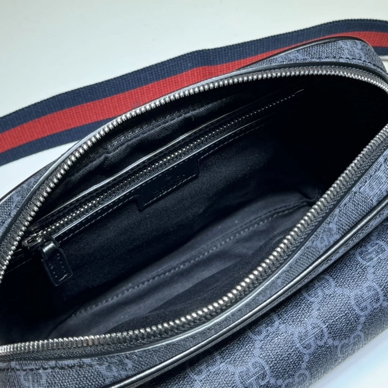 Gvc*1 satchel bags 4036-0012